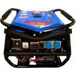 Kraft&Dele KD143 AVR – Zbozi.Blesk.cz