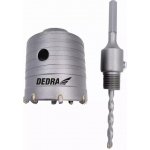 Dedra DED1505-X – Hledejceny.cz