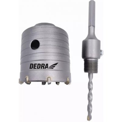 Dedra DED1505-X – Hledejceny.cz