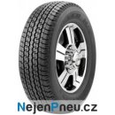 Osobní pneumatika Aeolus AU03 215/45 R17 91W