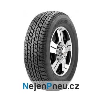 Aeolus AU03 215/45 R17 91W