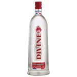Jelzin Strawberry Vodka 37,5% 1 l (holá láhev) – Hledejceny.cz