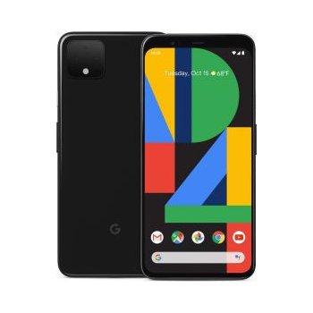 Google Pixel 4 XL 6GB/64GB