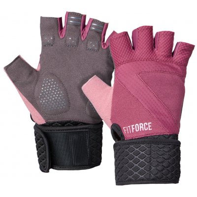 Fitforce NAAG – Zbozi.Blesk.cz