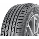 Nokian Tyres iLine 165/70 R14 81T