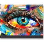 Karton P+P Sloha A4 na výkresy Picasso Oko – Sleviste.cz