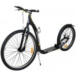 Sulov CONDOR 26"/20" černá – Zboží Dáma