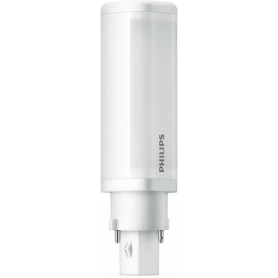 CorePro LED PLC CorePro LED PLC 4.5W 840 2P G24d-1 – Hledejceny.cz