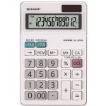 Sharp EL 320 W – Hledejceny.cz