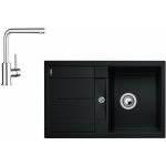 Set Blanco Metra 45 S + Mila – Zboží Dáma