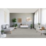 Parador Trendtime 3 Dub oxford bílý 1748861 2,37 m² – Sleviste.cz