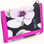 Oxybag Oxy Floral – Zboží Mobilmania