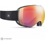 Julbo Lightyear – Zboží Mobilmania