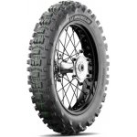 Michelin Enduro Medium 2 140/80 R18 70R | Zboží Auto