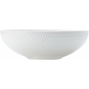 Maxwell & Williams Porcelánová miska Diamonds 18,5 cm