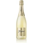 Freixenet Carta Nevada Semi-Seco 11,5% 0,75 l (holá láhev) – Hledejceny.cz