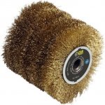 Fartools drátěný 110885 – Zboží Dáma