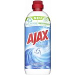 Ajax čistič na podlahy univerzální Čerstvý vzduch 1 l – Zboží Dáma