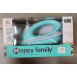 Lamps Žehlička na baterie – Sleviste.cz