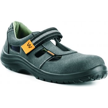 Sandál Sport OMEGA LUX S1