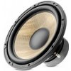 Subwoofer do auta Focal Performance SUB P30 F