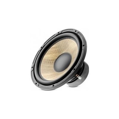 Focal Performance SUB P30 F