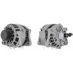 Alternátor FORD FOCUS ST170 Motorcraft 2M5V-10300-AA – Hledejceny.cz