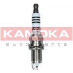 Zapalovací svíčka KAMOKA 7090539 – Zboží Mobilmania