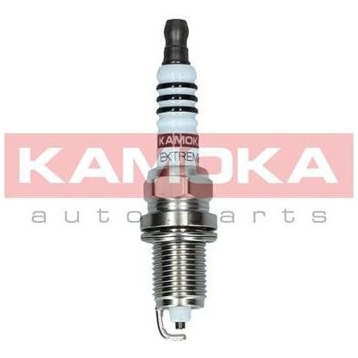 Zapalovací svíčka KAMOKA 7090539 – Zboží Mobilmania