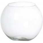 GUĽA SKLO trans.S/V V250 SFERA-D250 – Hledejceny.cz