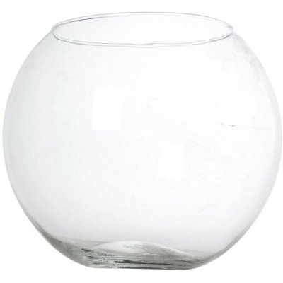 GUĽA SKLO trans.S/V V250 SFERA-D250 – Hledejceny.cz
