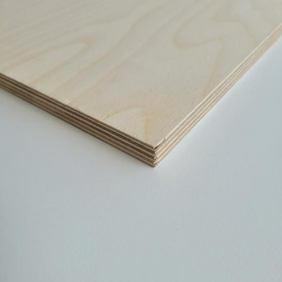 Truhlářská překližka bříza 18x1250x2500 mm BB/CP – Sleviste.cz