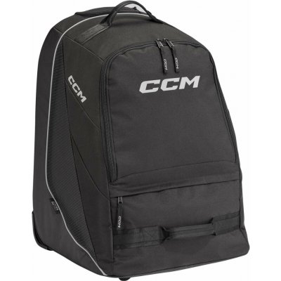 CCM 590 Wheeled BackPack – Zboží Mobilmania