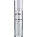 Filorga Medi-Cosmetique NCTF-Reverse Mat regenerační a zpevňující krém s kyselinou hyaluronovou NCTF Vitamins Amino Acids Minerals Coenzymes Antioxidant 50 ml