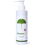 Hemorogel mycí gel 200 ml – Zboží Dáma