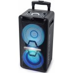 Muse M-1920DJ – Hledejceny.cz