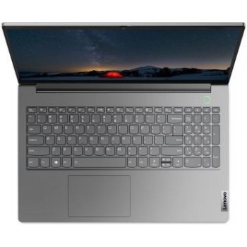 Lenovo ThinkBook 15 G3 21A4009NCK