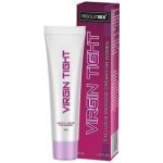 Ruf Masážní krém VIRGIN TIGHT pro stažení vagíny 30 ml – Zboží Dáma
