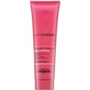 L'Oréal Serie Expert Pro Longer termoochranný krém 150 ml