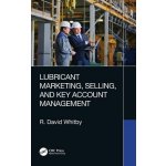 Lubricant Marketing, Selling, and Key Account Management – Hledejceny.cz