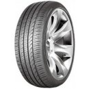 Hilo Vantage XU1 245/45 R18 100W