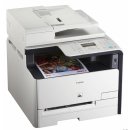 Canon i-SENSYS MF8030Cn