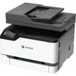Lexmark CX-331adwe – Zboží Živě