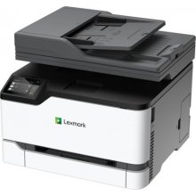 Lexmark CX-331adwe