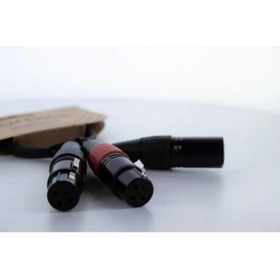 Cordial EY 0,3 MFF – Zboží Živě