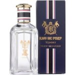 Tommy Hilfiger Tommy Eau De Prep toaletní voda pánská 100 ml tester – Hledejceny.cz