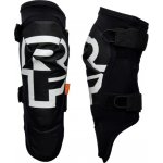Race Face Sendy DH Knee Protector Kids – Zbozi.Blesk.cz