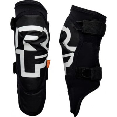 Race Face Sendy DH Knee Protector Kids – Zbozi.Blesk.cz