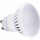 Kanlux Led žárovka TEDI Led 7W GU10 530lm Teplá bílá