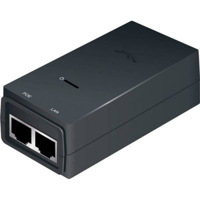 Ubiquiti POE-24 – Zboží Mobilmania